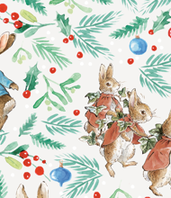 Grotto Event Banner Image