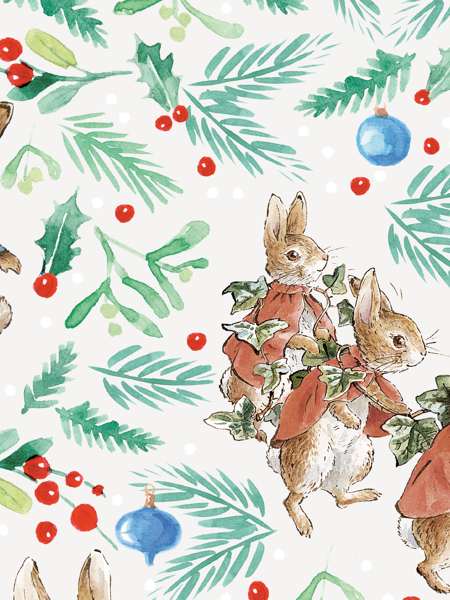 Grotto Event Banner Image