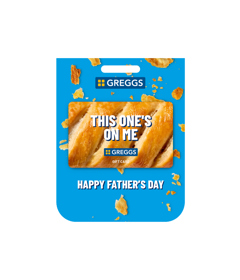 Greggs