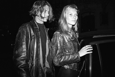 Four Decades 90S Content Image 1