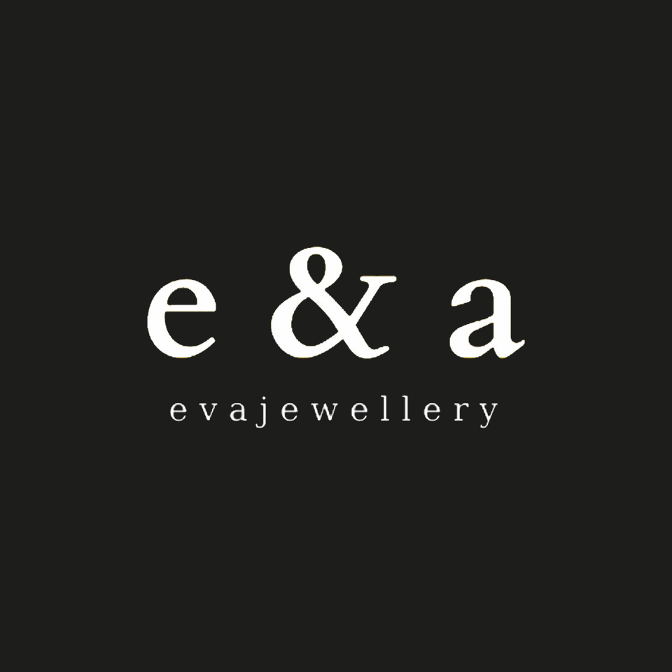 E&A Jewellery (Black)