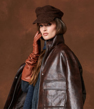 Umbraco.Cms.Core.Models.MediaWithCrops`1[centreMK.Definitions.ContentModels.Image]