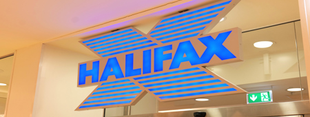 Halifax Retailer Page Banner