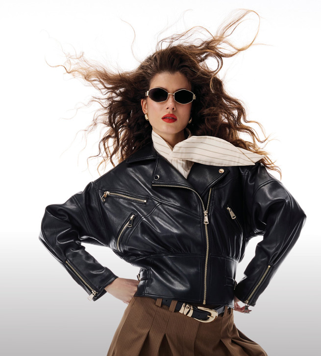 CMK 8Pp Transitional Mag Cover 01