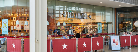 Pret Retailer Page Banner 2025