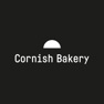 Cornish Bakery Logo (Black)