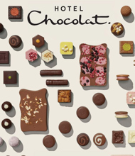Hotel Choco