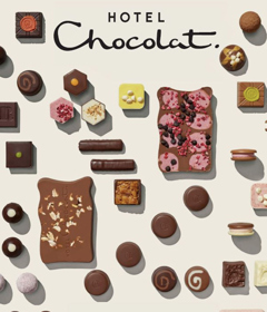 Hotel Choco