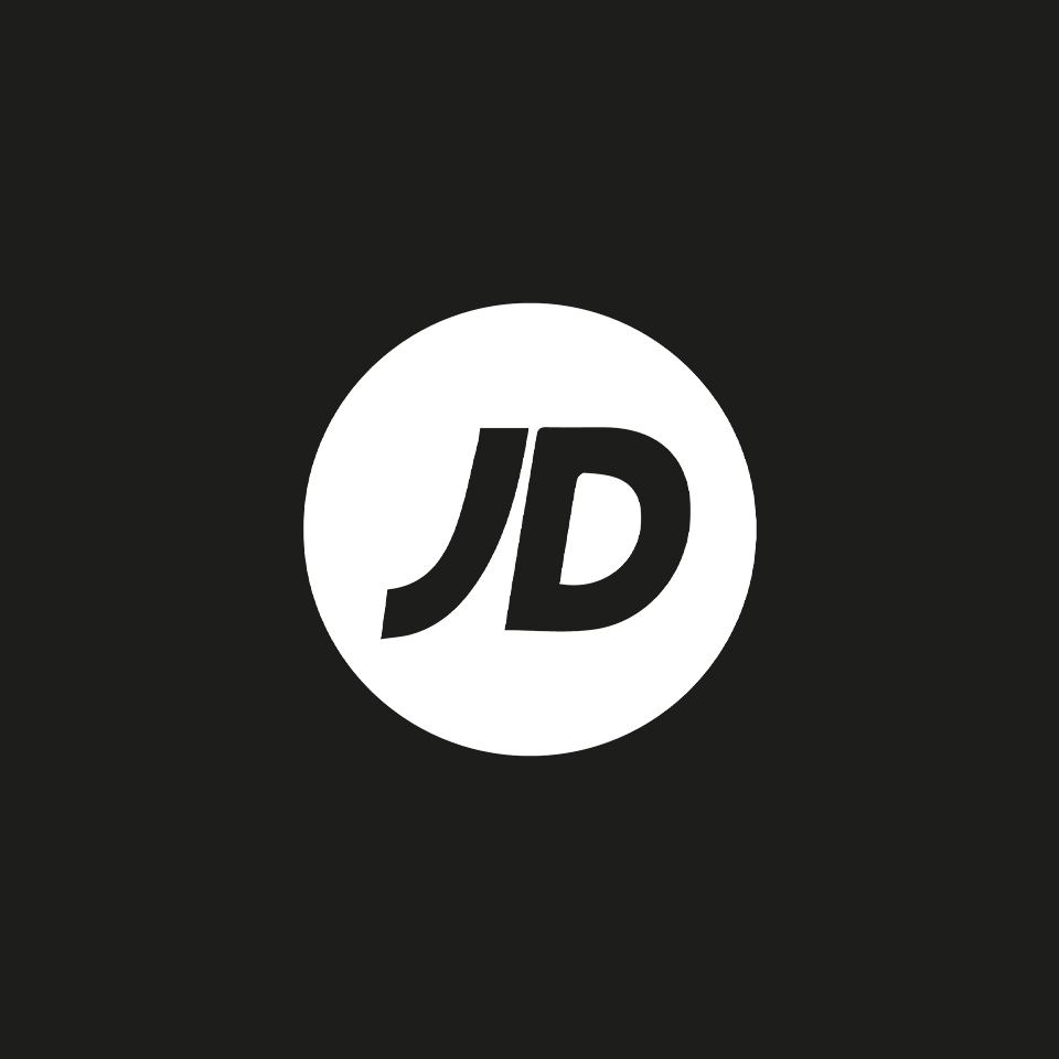 JD (Black)