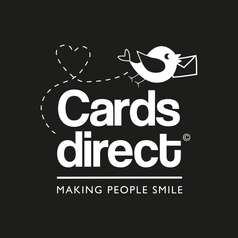 Card Direct (Black)