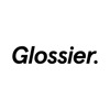 content.Logo.GetImage()?.Alt