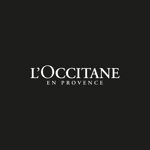 L'occitane (Black)