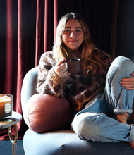 Umbraco.Cms.Core.Models.MediaWithCrops`1[centreMK.Definitions.ContentModels.Image]