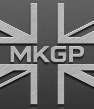 MKGP