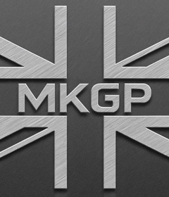 MKGP