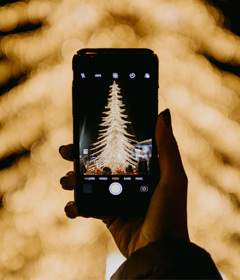 CMK Christmas Website Assets Capture The Joy