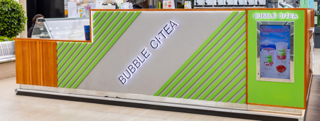 Bubble Citea Retailer Page Banner (1)