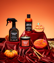 Fall Gourmand 2025 Item3 Horizontal 000