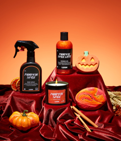 Fall Gourmand 2025 Item3 Horizontal 000