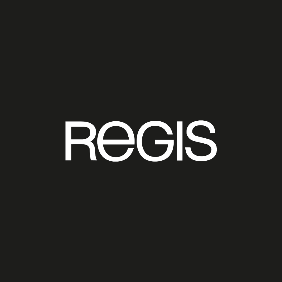 Regis (Black)
