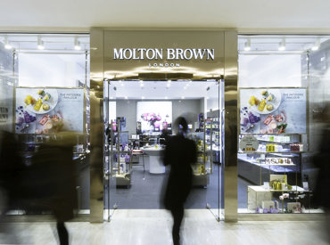 Molton Brown Final