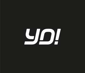 Yo Sushi (Black)