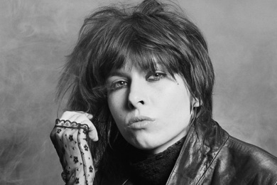 Four Decades 80S Content Image 2