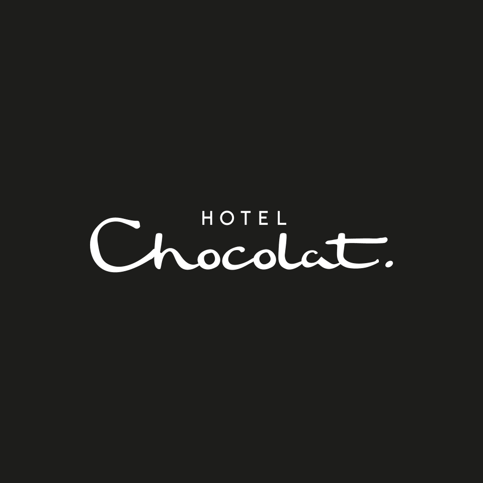 Hotel Chocolat (Black)