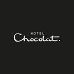 Hotel Chocolat (Black)