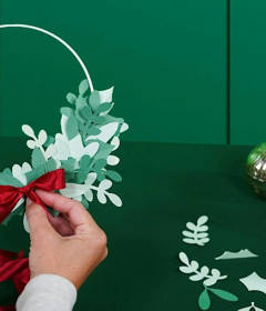 Screenshot 2025 11 18 150328