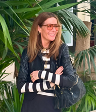 Umbraco.Cms.Core.Models.MediaWithCrops`1[centreMK.Definitions.ContentModels.Image]