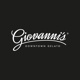 Giovanis