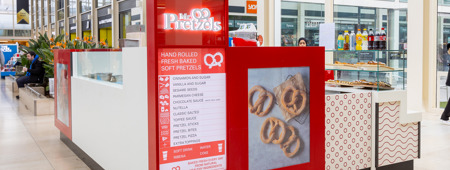 Mr Pretzel Retailer Page Banner (1)