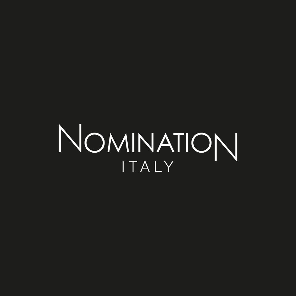 Nomination Italy (Black)