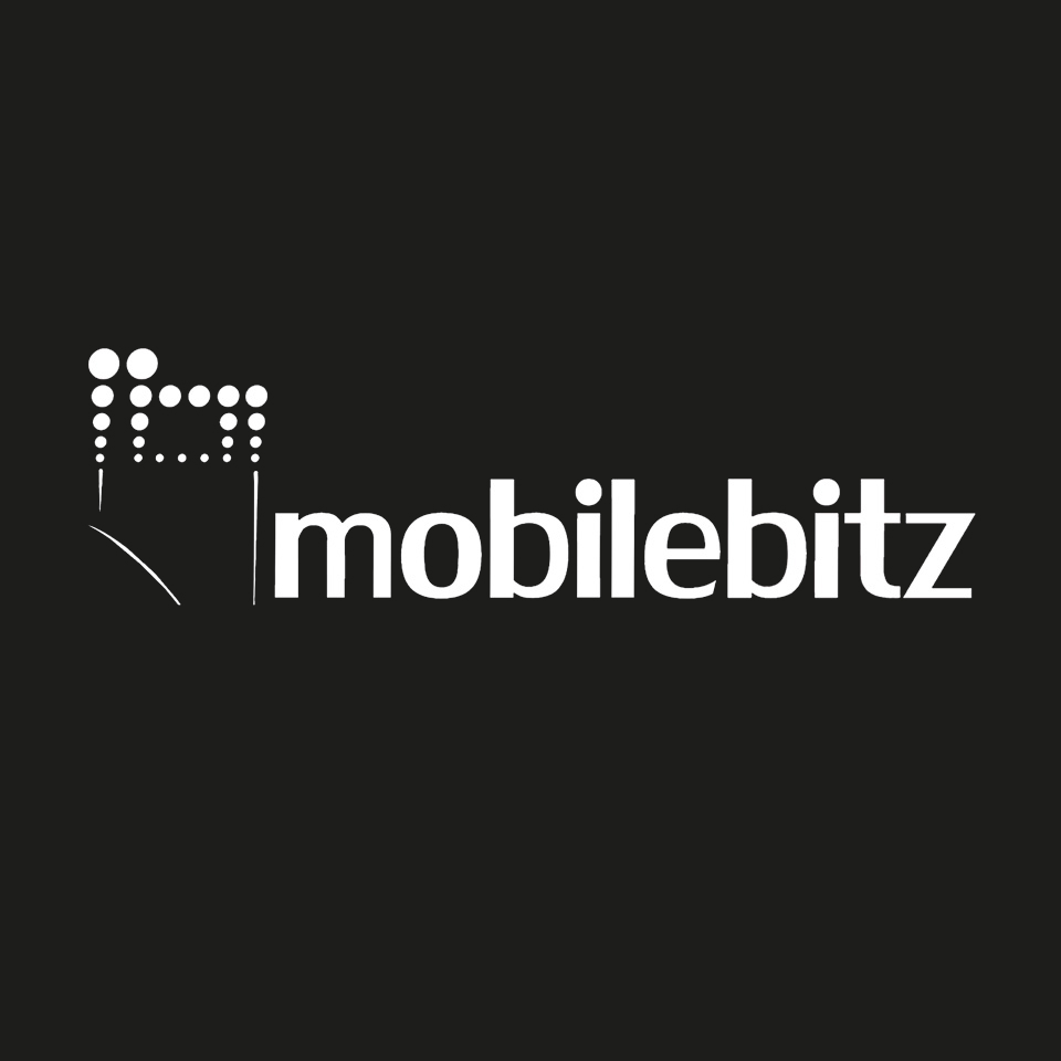 Mobilebitz