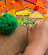 DS06111 CMK Kids Club 2026 Web Image Rollout JAN