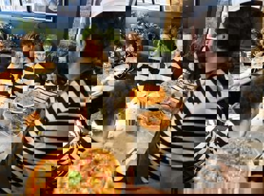 Pizzaday25 Inside 10 1024X737