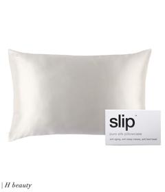 Hbeautypillow