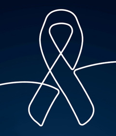 White Ribbon Craft Exhibition Nov25 Event (1)