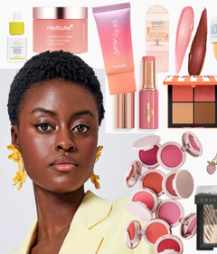 BEAUTYWEEK Copy (3)