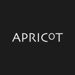 Apricot (Black)