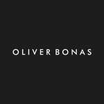 Oliver Bonas (Black)