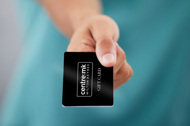 CMK Gift Card 24 Mock Up B