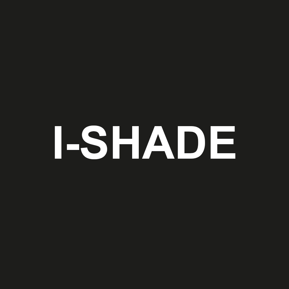 I Shade
