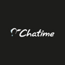 Chatime (Black)