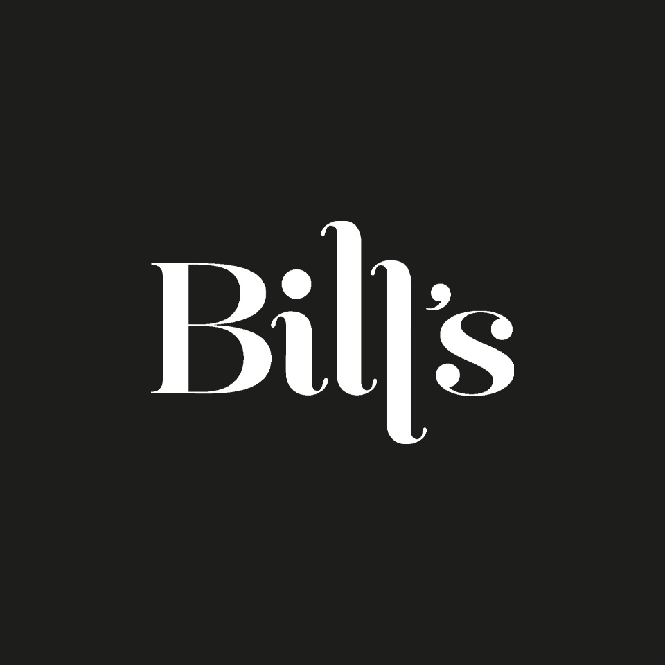 Bills Logo