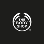 The Body Shop (Black)