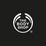 The Body Shop (Black)
