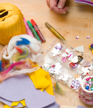 DS06111 CMK Kids Club 2026 Web Image Rollout FEB