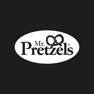 Mr Pretzel